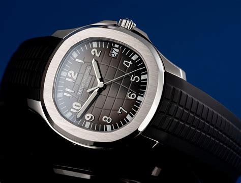 patek aquanaut alternative|patek philippe aquanaut retail price.